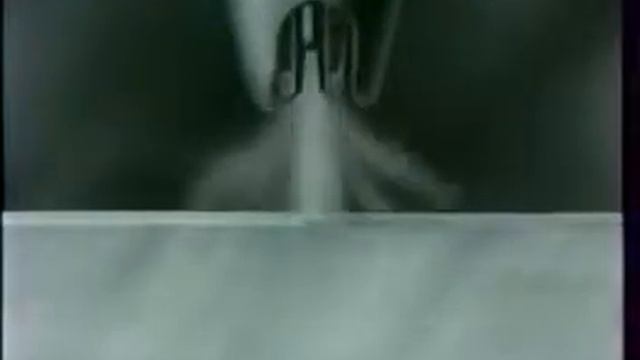 7. Обработка металлов. Сварка плавлением смотреть онлайн