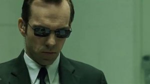 У вас есть медицинская сраховка выплатите налоги и еще вы помогаете консьержке выносить мусор