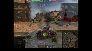 лучшая льготная ст для фарма т 34-3.mov