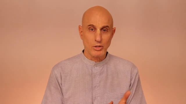 Наставление, которое Прабхупада дал мне о том, как помнить Кришну смотреть онлайн