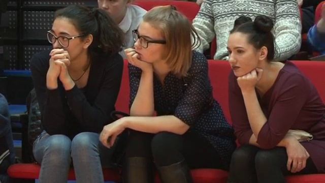 Пресс-конференция Александр Панкратов-Черный. Часть 2