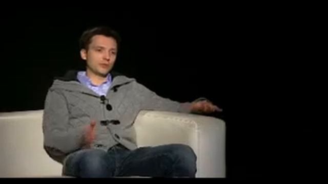 Моё дело - мебель! - Станислав Орехов смотреть онлайн