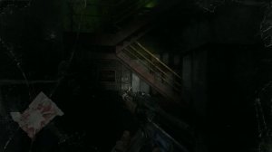 Metro Exodus 2033 МЕТРО ИСХОД 2033 ПРОХОЖДЕНИЕ ЧАСТЬ 13