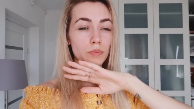 ONLINE ШОППИНГ | МАЛЬЧИК ИЛИ ДЕВОЧКА? | БОЛЬШАЯ РАСПАКОВКА