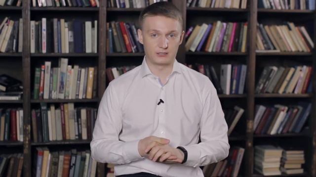 ICO по стандартам IPO смотреть онлайн