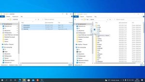 КАК СДЕЛАТЬ НАСЫЩЕННУЮ ГРАФИКУ на АРИЗОНА РП!!!