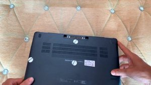 Dell latitude e7470 review | Dell latitude e7470 | Dell latitude e7470 review hindi| #dell #e7470