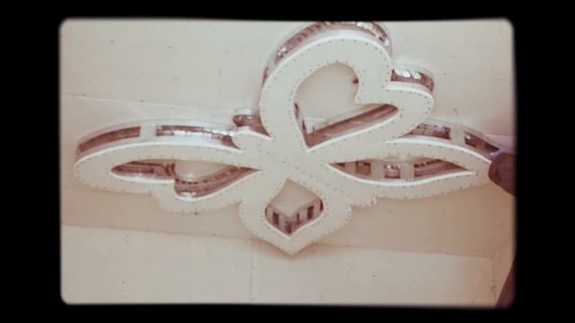 Как сделать бабочку из гипсокартона своими руками ч.2. Фигурный Потолок. Пошаговая инструкция. смотреть онлайн