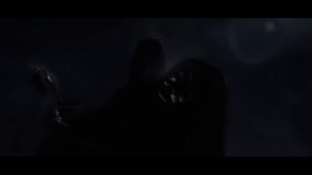 Долгий путь Орды | World of Warcraft смотреть онлайн