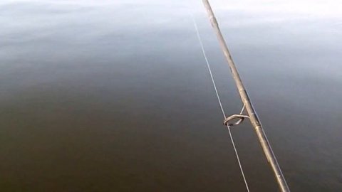 Рыбалка. Ловля воблы. Астрахань, вобла 2017