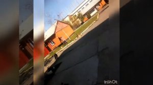 Люблю Наташу я.!!!