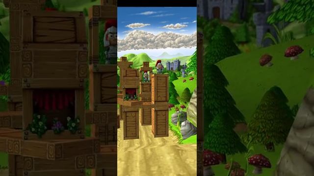 демо версия игры catapult king смотреть онлайн