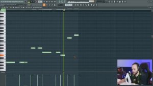 РАЗБОР ПРОЕКТОВ ПОДПИСЧИКОВ в FL STUDIO / ГИПЕРПОП / ФОНК / SLAP HOUSE / ПОЗДРАВЛЕНИЕ с НГ