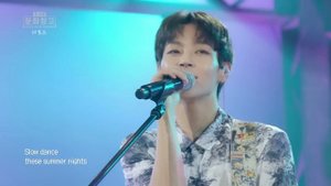 KBS 콘서트 문화창고 57회 더로즈(The Rose) - ILYSB