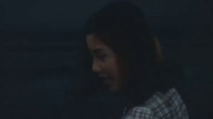 1969_Сезон любви (Pinky & Killers - Koino kisetsu).avi