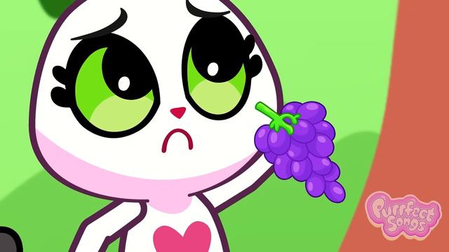 🙀 Scary Sacry Dino Robot Song 🦖🤖 Purrfect Kids Songs & Nursery Rhymes🎵 смотреть онлайн