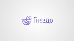 Что такое "Гнездо"? - Презентация платформы