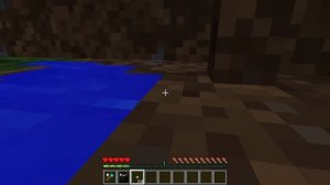 КОЛОНИЯ МУРАВЬЁВ В МАЙНКРАФТ #2 | ДЕВУШКА ПРИШЛА НА ПИКНИК ВОЗЛЕ НАШЕГО МУРАВЕЙНИКА