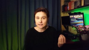 Контроль нарцисса. Что не могут контролировать нарциссы.