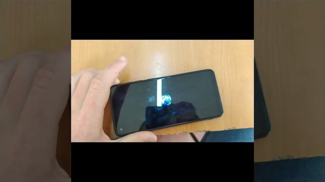 Можно ли покупать Samsung galaxy A21S в 2023 смотреть онлайн