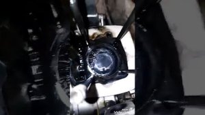 Востоновление мотоцикла motoland xr 250  #1