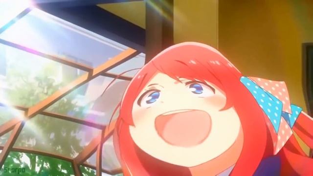 A Normal Day In CHINA смотреть онлайн