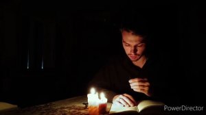 Игумен Никон Воробьев о самом важном в жизни каждого верующего человека.