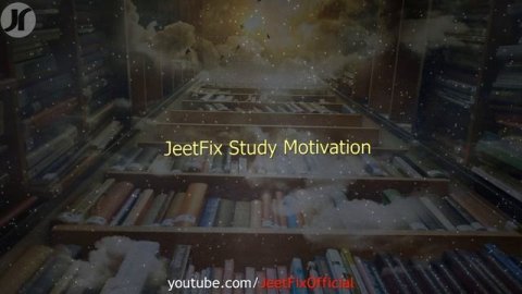 Hardest Study Motivational Video Ever | Motivation for Students (Boards / Competitions / NEET / IIT