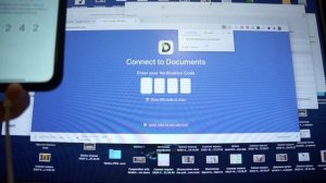 Три способа как перекинуть тяжелый файл фото или видео с афйона на компьютер