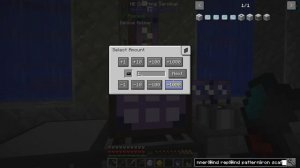 All The Mods Expert Mode - FUSION CRAFTING CORE [E64] (Minecraft Expert Mod Pack)