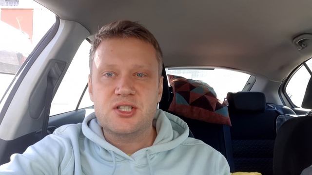 Вид школьного образования. Как учить детей. Семейная школа. Путешествия с детьми.