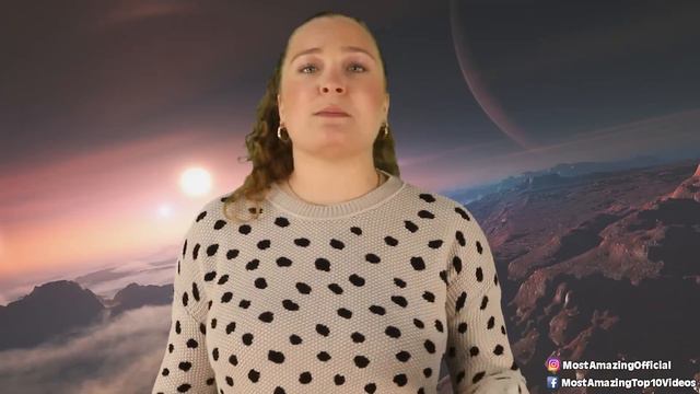 Objects That Might Be From Space - Part 3 смотреть онлайн