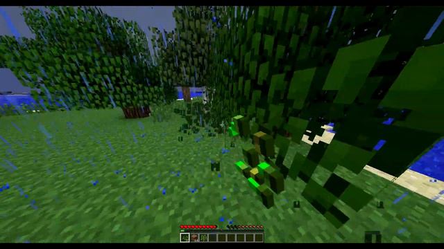 Горные Короли 2 #18-5-3: Полуживая трансляция #3: Кто быстрее? смотреть онлайн