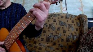 УШАНОЧКА -(Г.Жаров) +ТАБЫ