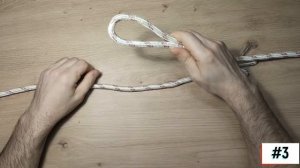 5 ПРОСТЫХ СПОСОБОВ СВЯЗАТЬ ДВА КАНАТА, КОТОРЫЕ НУЖНО ЗНАТЬ