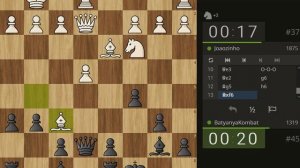 Играю в чемпионате по гипер-пуле