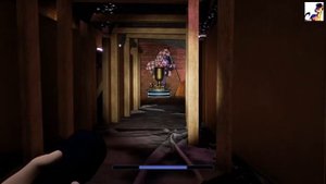Как сохранится после 6 часов? ФНАФ СЕКРЬЮРИТИ БРИЧ | HOW TO SAVE After Hours Glitch FNAF 9 #фнаф