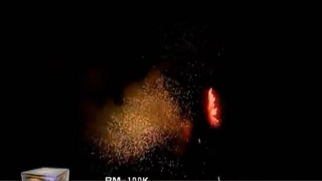 BM 100k Большая медведица смотреть онлайн