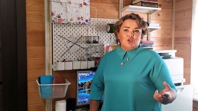 Как получилось, что у меня 17 детей? Как найти предназначение? Вопрос-ответ Валентины Красниковой