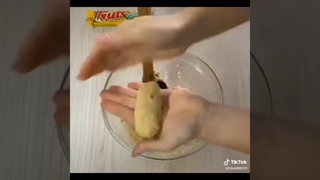 ПП батончик натс , как приготовить, простые рецепты, готовим быстро.