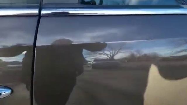 2011 Kia Sportage showcase смотреть онлайн