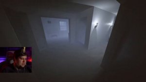 ? ПРАЗДНУЕМ ДЕНЬ РОЖДЕНИЯ @TheBrainDit  ,  @LetsPlayOSG  ,  @DariyaRain  