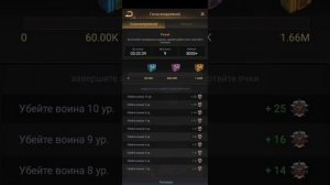 Как играть в игру и правильно развиваться Last Shelter: Survival