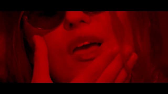 KAZKA — СВЯТА [DJ LUTIQUE REMIX](4) смотреть онлайн