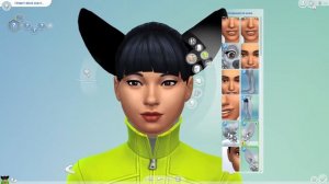 Видеоурок по установке Furry Mod для Sims 4