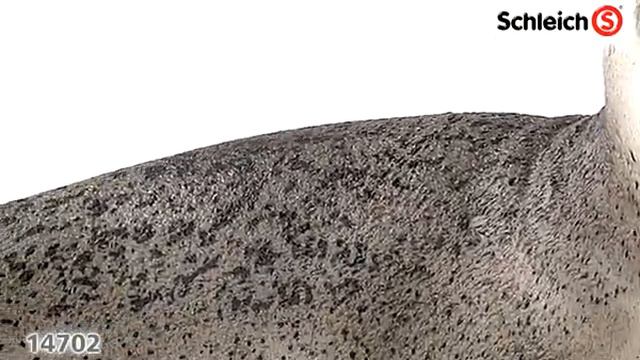 Schleich 14702 Тюлень
