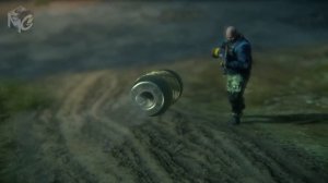 Обзор игры Sniper: Ghost Warrior 3