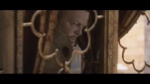 группа Наутилус Помпилиус Последний человек на Земле