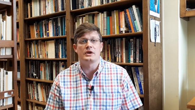 Як можна легально обговорювати релігію в школах США?