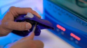 ► ОТВЁРТКА TRI WING ИЛИ ТРЕХЛУЧЕВА ОТВЕРТКА ? РАСПАКОВКА ? И ОБЗОР ⬇️